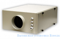 �������� ��������� Breezart 700 Extra